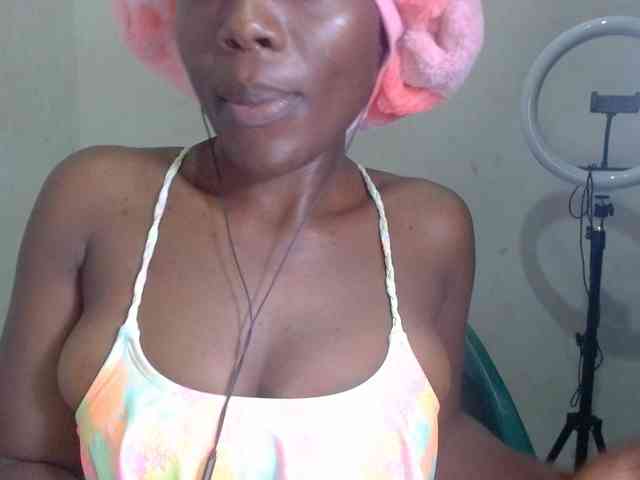 Beachxgirl