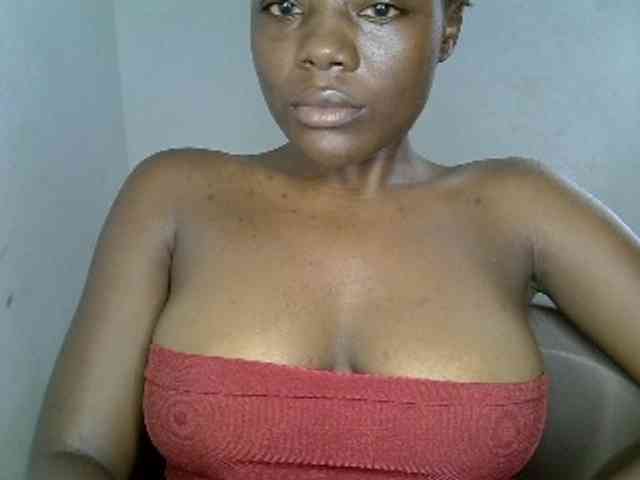 Beachxgirl webcam
