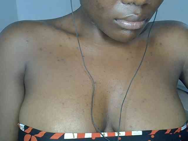 Beachxgirl webcam