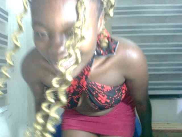 Beachxgirl webcam