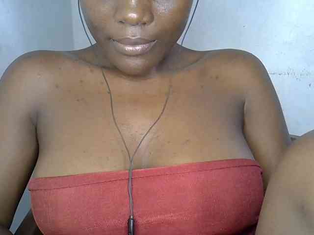 Beachxgirl webcam