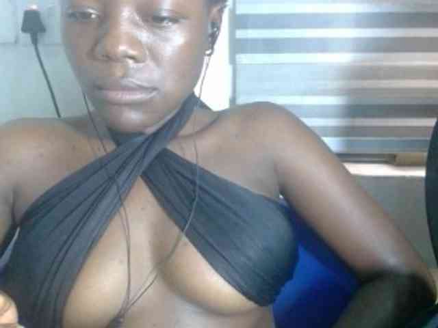 Beachxgirl webcam