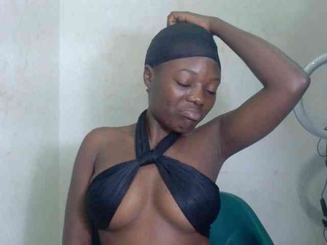Beachxgirl private