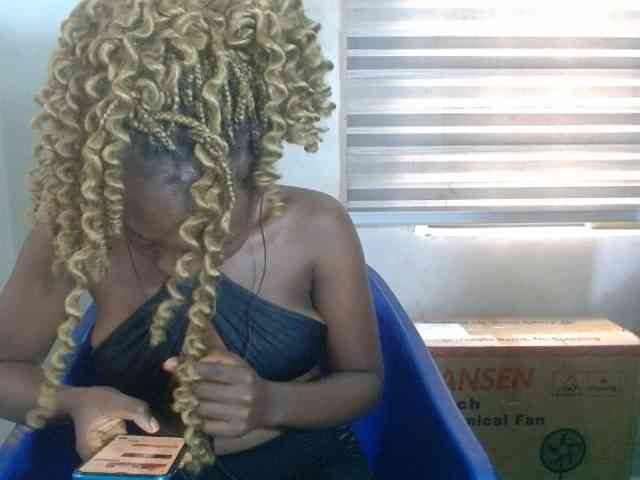 Beachxgirl webcam