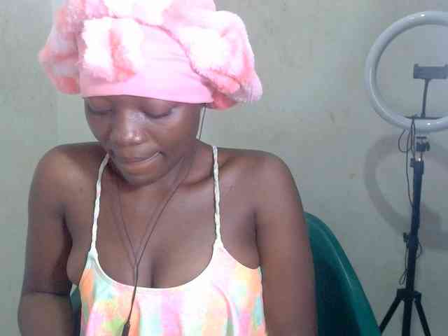Beachxgirl Beachxgirl