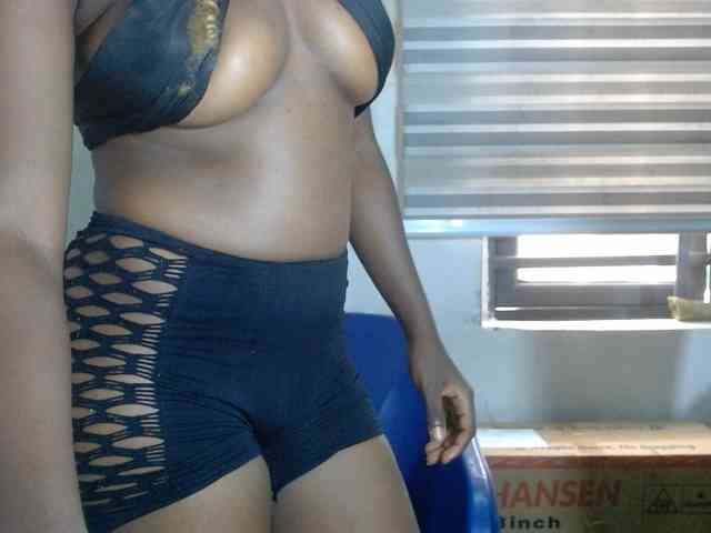 Beachxgirl webcam