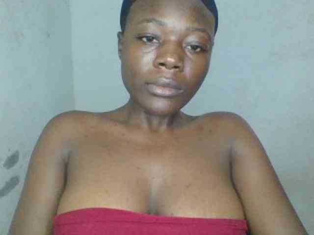 Beachxgirl webcam