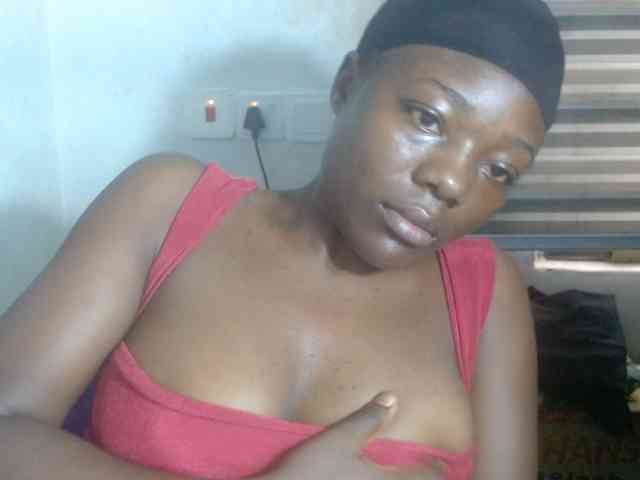 Beachxgirl