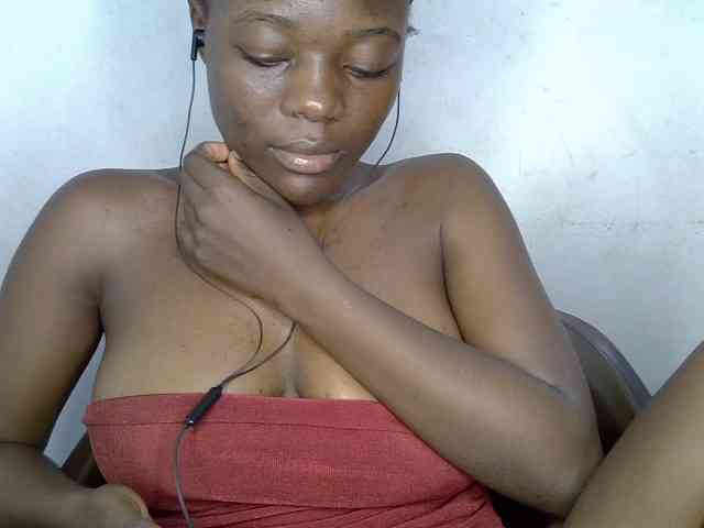 Beachxgirl webcam