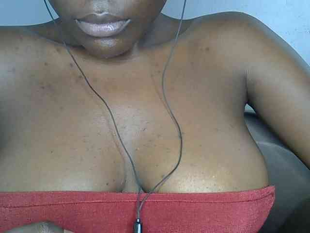 Beachxgirl webcam