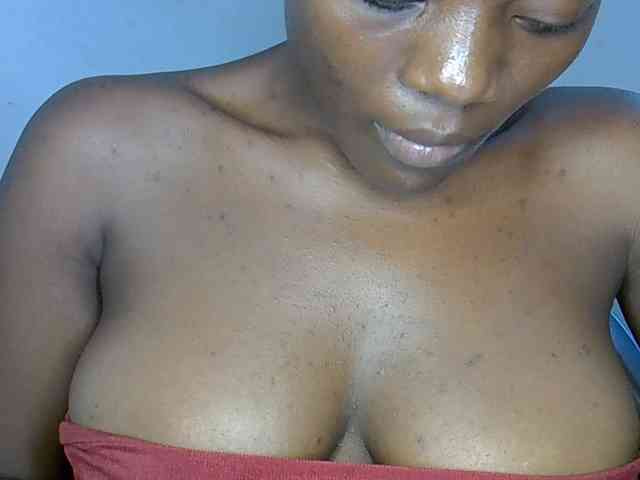 Beachxgirl webcam