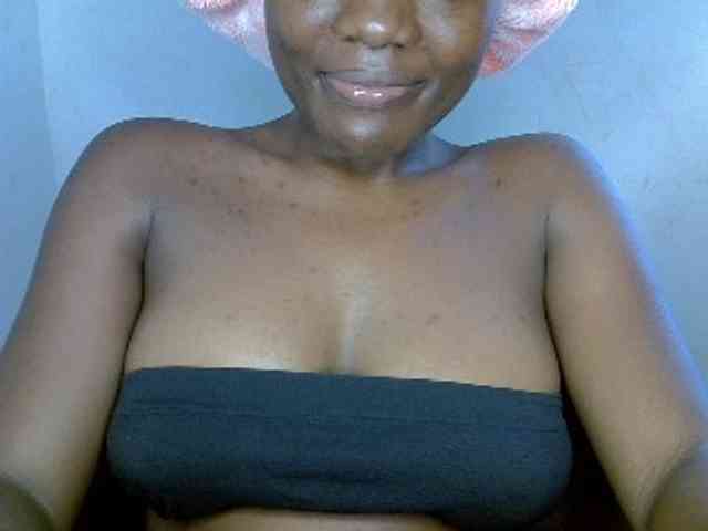 Beachxgirl webcam