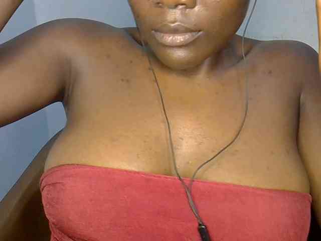 Beachxgirl Beachxgirl