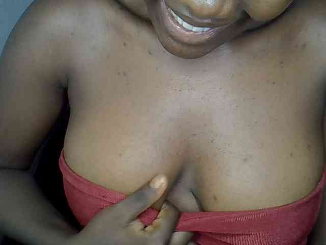 Beachxgirl webcam