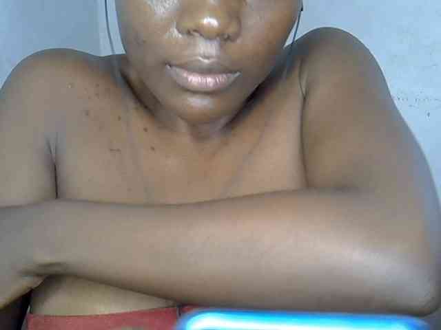 Beachxgirl webcam