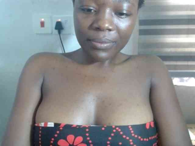 Beachxgirl webcam