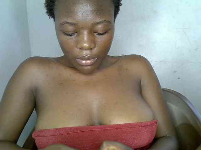 Beachxgirl webcam