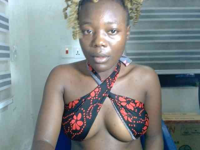 Beachxgirl webcam