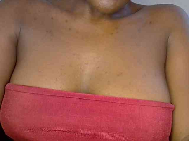 Beachxgirl webcam