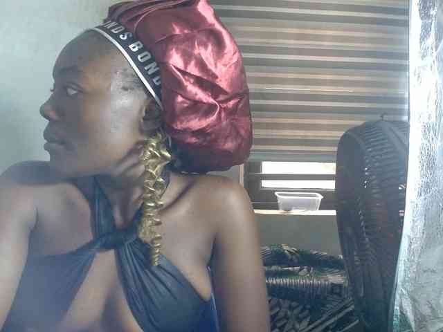 Beachxgirl webcam