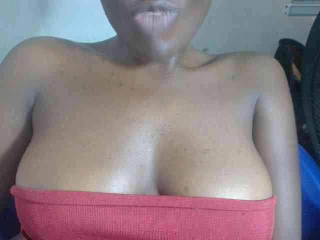 Beachxgirl webcam