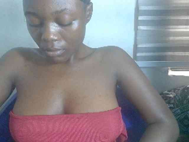 Beachxgirl webcam
