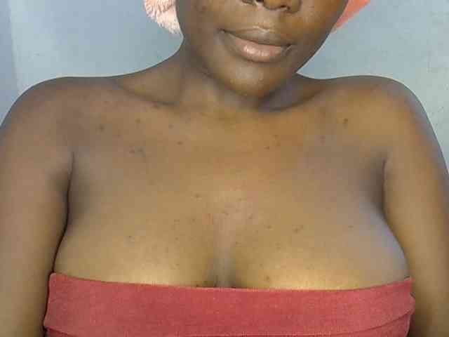 Beachxgirl webcam