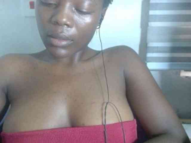 Beachxgirl webcam