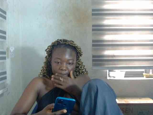 Beachxgirl webcam
