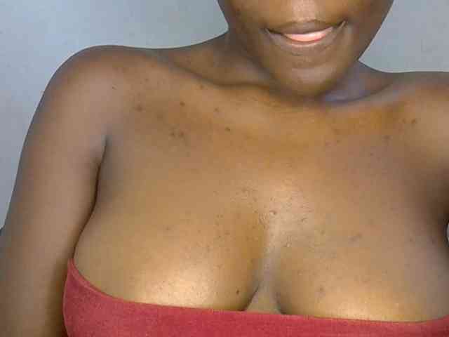 Beachxgirl webcam