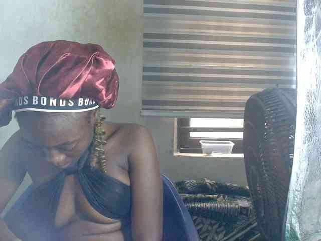 Beachxgirl webcam