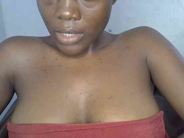 Beachxgirl webcam
