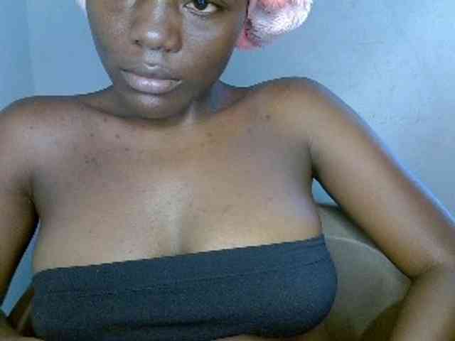 Beachxgirl webcam