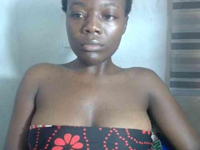 Beachxgirl