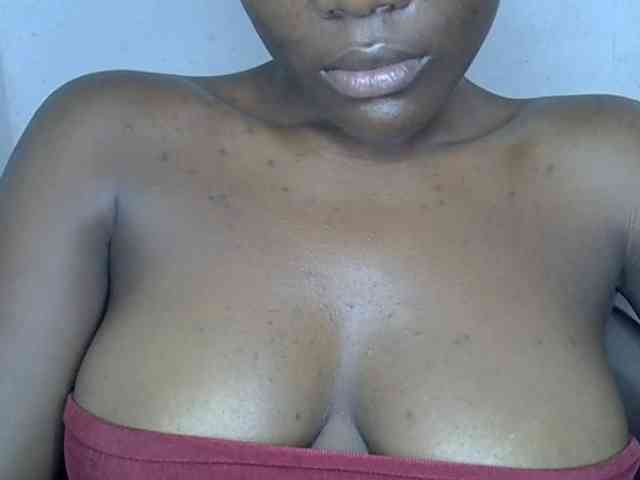 Beachxgirl webcam