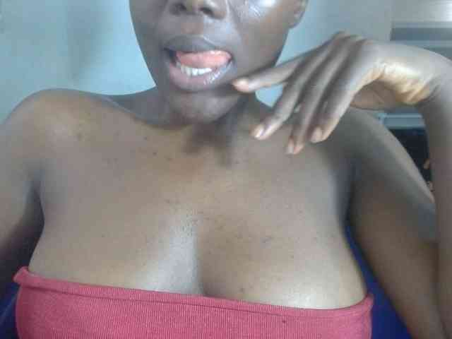 Beachxgirl webcam