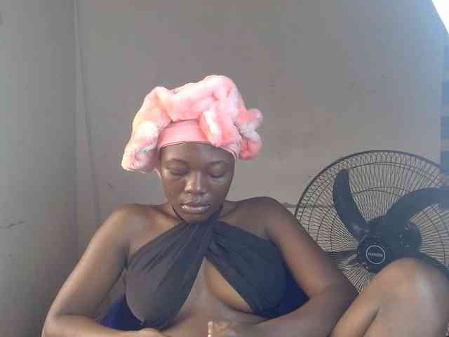 Beachxgirl