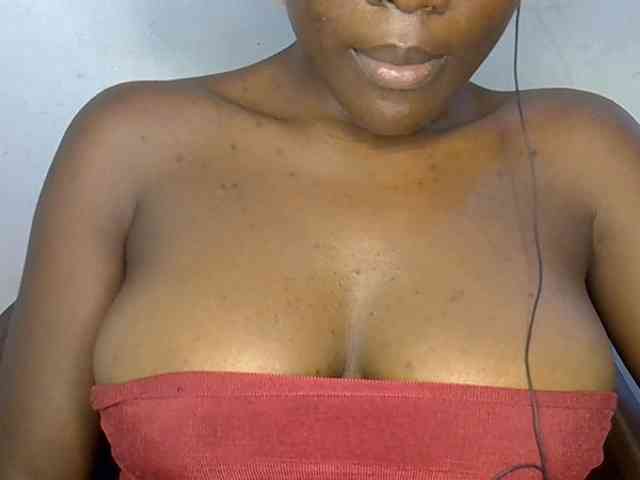 Beachxgirl webcam