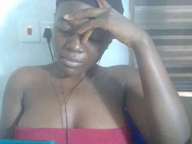 Beachxgirl webcam