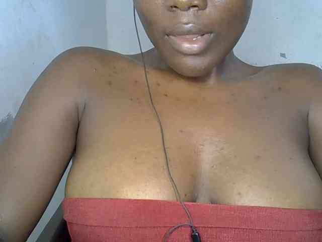 Beachxgirl