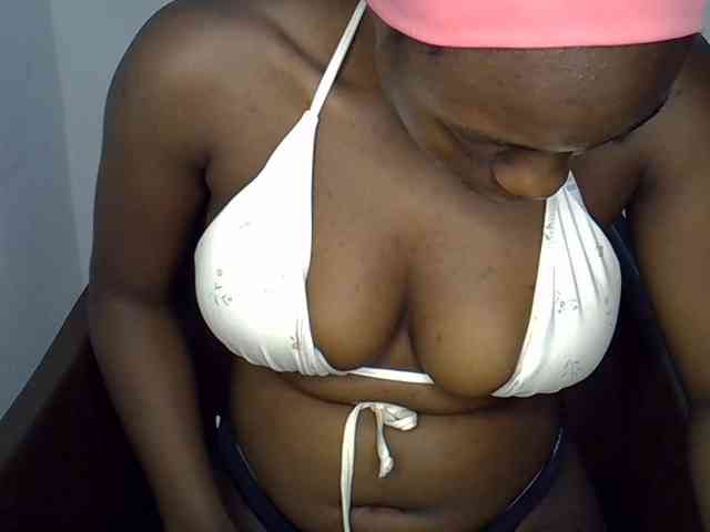 Beachxgirl