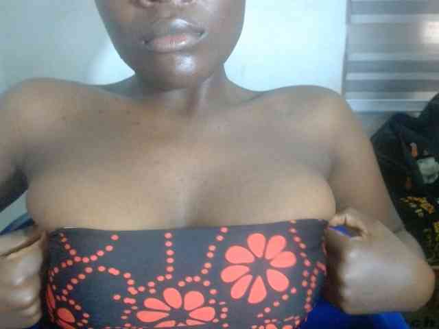 Beachxgirl