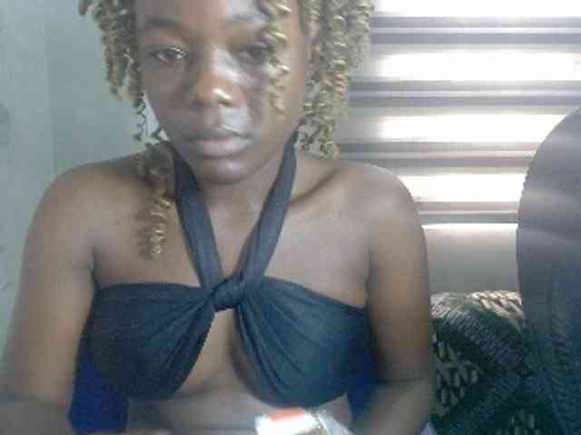 Beachxgirl webcam