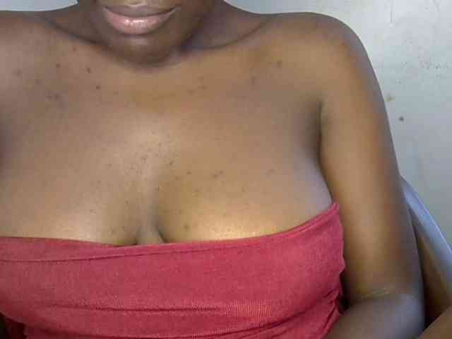 Beachxgirl webcam