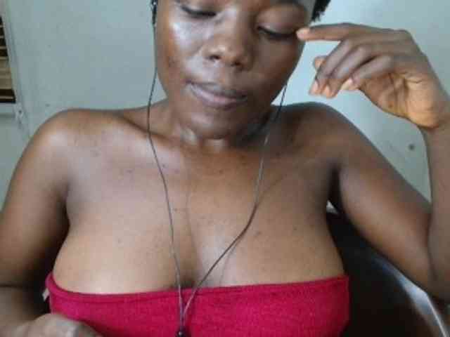 Beachxgirl webcam