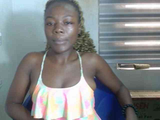 Beachxgirl Beachxgirl
