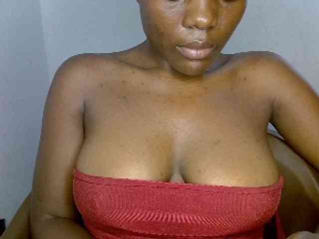 Beachxgirl webcam