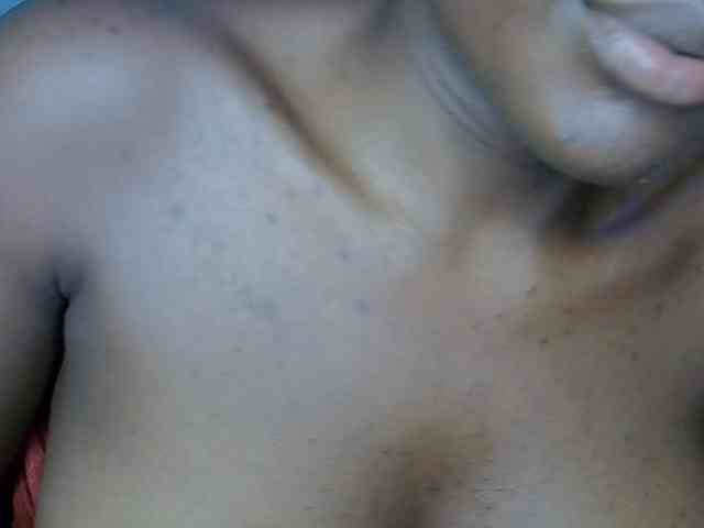 Beachxgirl webcam