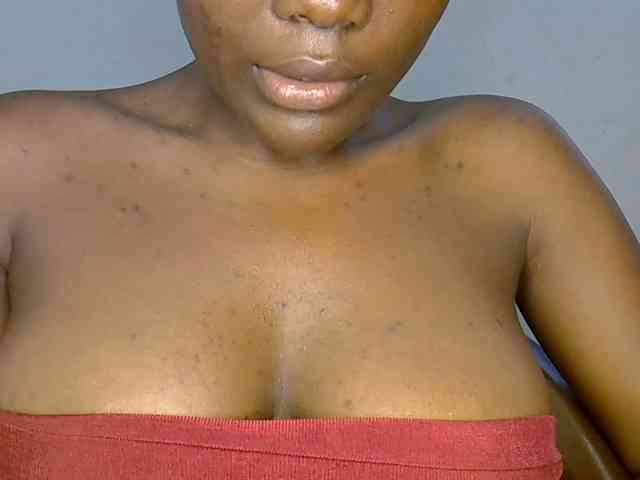 Beachxgirl webcam