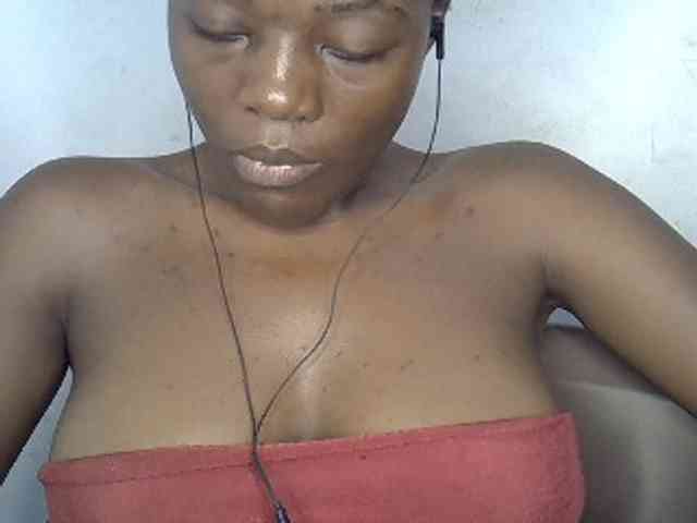 Beachxgirl webcam